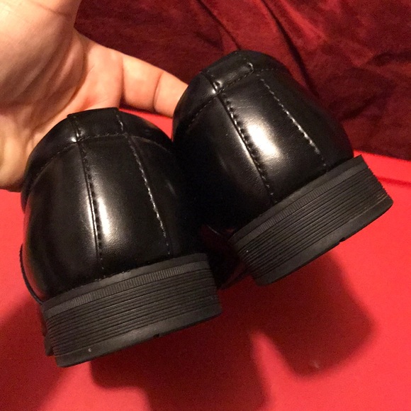 GEORGE MENS SHOES - Picture 9 of 12